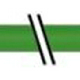 7000-44571-8000570 MURRELEKTRONIK