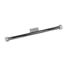 2183221052 molex