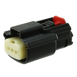 0334710306 molex