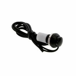 PB6B2HS2M1CAL00S500 TE Connectivity