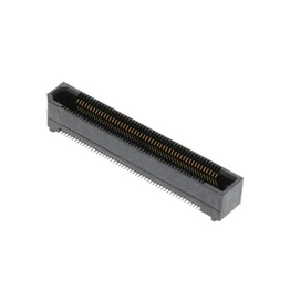 ERF5-050-05.0-L-DV-K-TR samtec