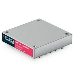 TRACO Power TEP 100-2412WIR image