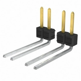 75168-805-12LF Amphenol