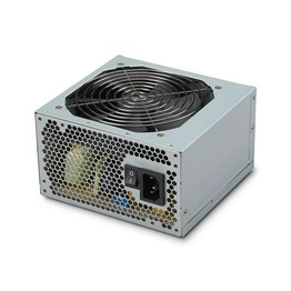 FSP650-57SAB FSP