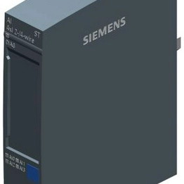 6AG2134-6GD01-1BA1 SIEMENS