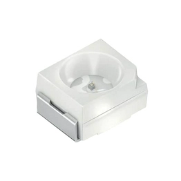 SFH 320-Z OSRAM