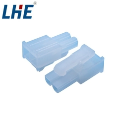 C4201-H02-1-TR-HF LHE