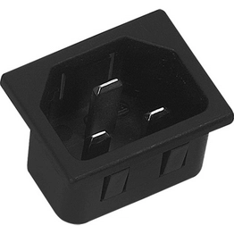 42R07-3121-150 Power Dynamics