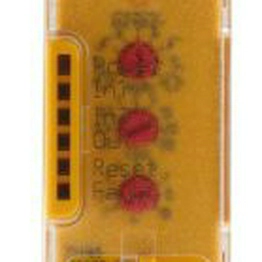 751185 PILZ