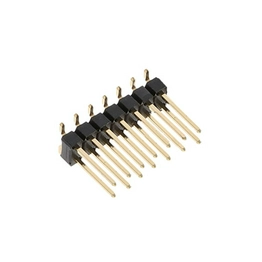 10129383-914001BLF Amphenol