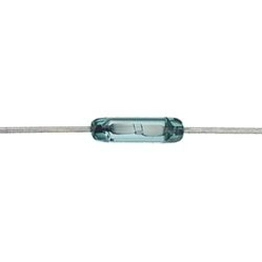 Littelfuse MITI-7-15-20 image
