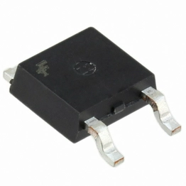 MJD127TF ON Semiconductor