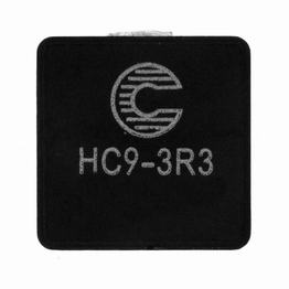 EATON HC9-3R3-R image