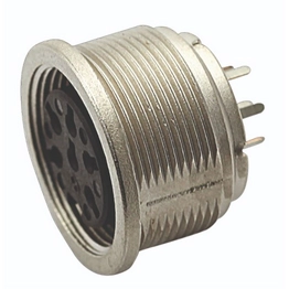 T 3303 300 Amphenol