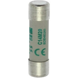 EATON C14M20 image