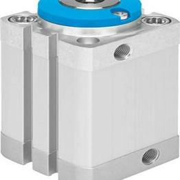 DFSP-Q-32-20-DF-PA FESTO