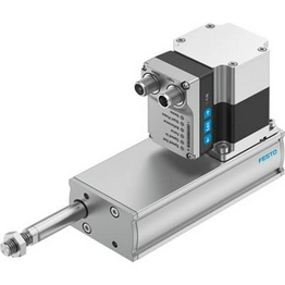 EPCE-TB-60-80-FL-ST-M-H1-PLK-AA FESTO