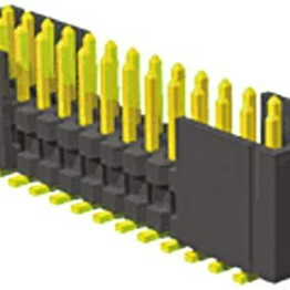 samtec FTSH-110-02-L-DH image