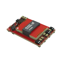 MGJ6Q05P24MC-R13 Murata Manufacturing