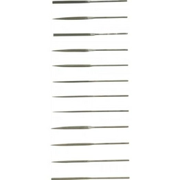 LAT-14 SAMSUNG