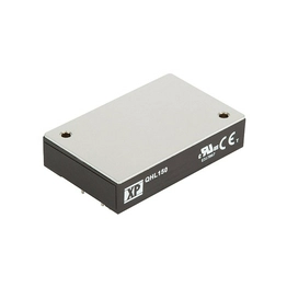 XP Power QHL150300S15 image
