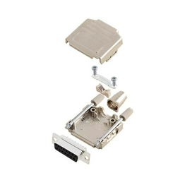 6355-0004-12 Encitech Connectors