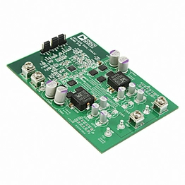 ADP1850DP-EVALZ Analog Devices