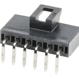 molex 105313-1206 image