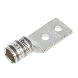 LCDX2/0-14A-X PANDUIT