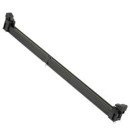 6-2134250-4 TE Connectivity