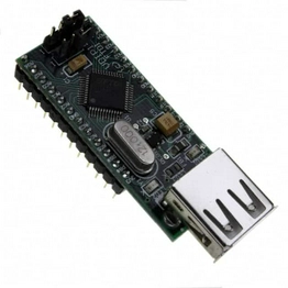 VDIP1 Future Technology Devices International