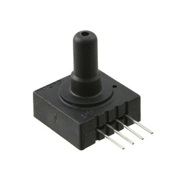 136PC15G2 Honeywell