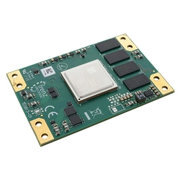 TE0813-01-4BE11-A Trenz Electronic