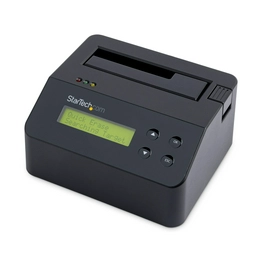 SDOCK1EU3P2 StarTech