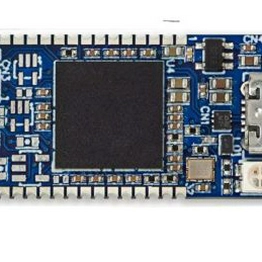 STMicroelectronics STLINK-V3MODS image
