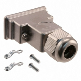 09 67 009 0538 HARTING