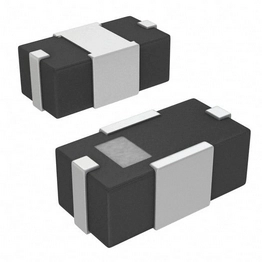 DEA205425BT-1209B2 TDK