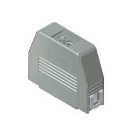 CONEC Elektronische Bauelemente 16-001770 image