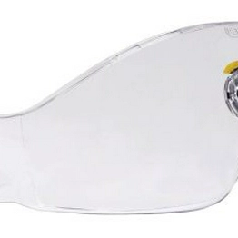 A015AA00 PETZL