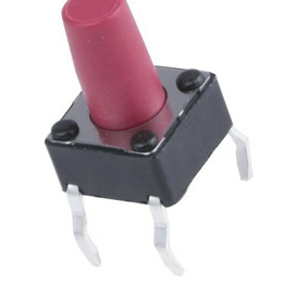 DTS65RV APEM
