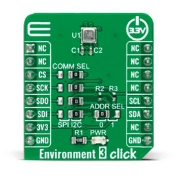 MikroElektronika MIKROE-4893 image