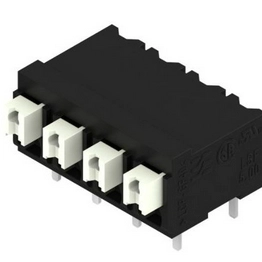 Weidmüller 1824760000 image