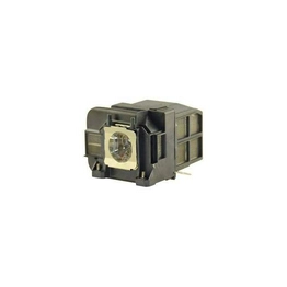 WW-838D-7 International Lighting