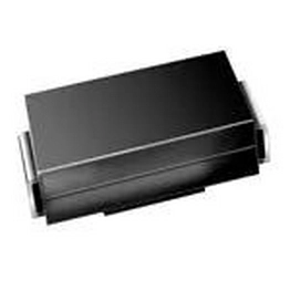 ST04-33F1-5103 Shindengen Electric