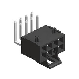 54025-08-0200-01 CNC Technology