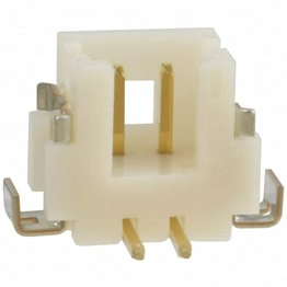DF13C-2P-1.25V(50) Hirose Electric