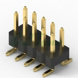 CJT A2005WV-S-2x2P image