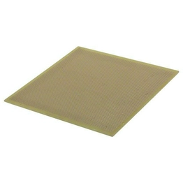 8016-1 Vector Electronics