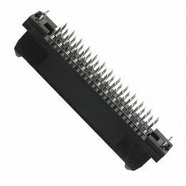 Japan Aviation Electronics TX24-50R-6ST-H1E image
