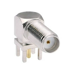 TE Connectivity CONSMA002-L image